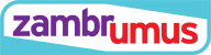 zambrumus